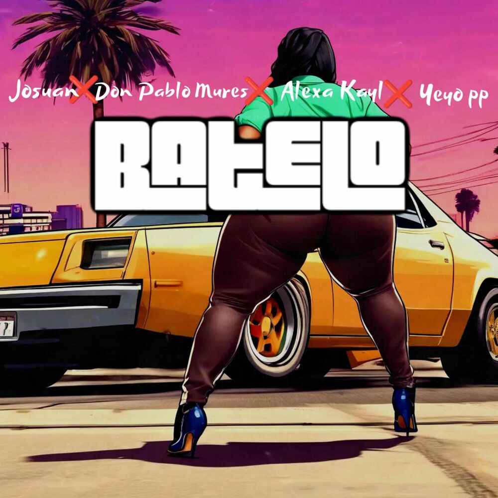 Picture of Batelo