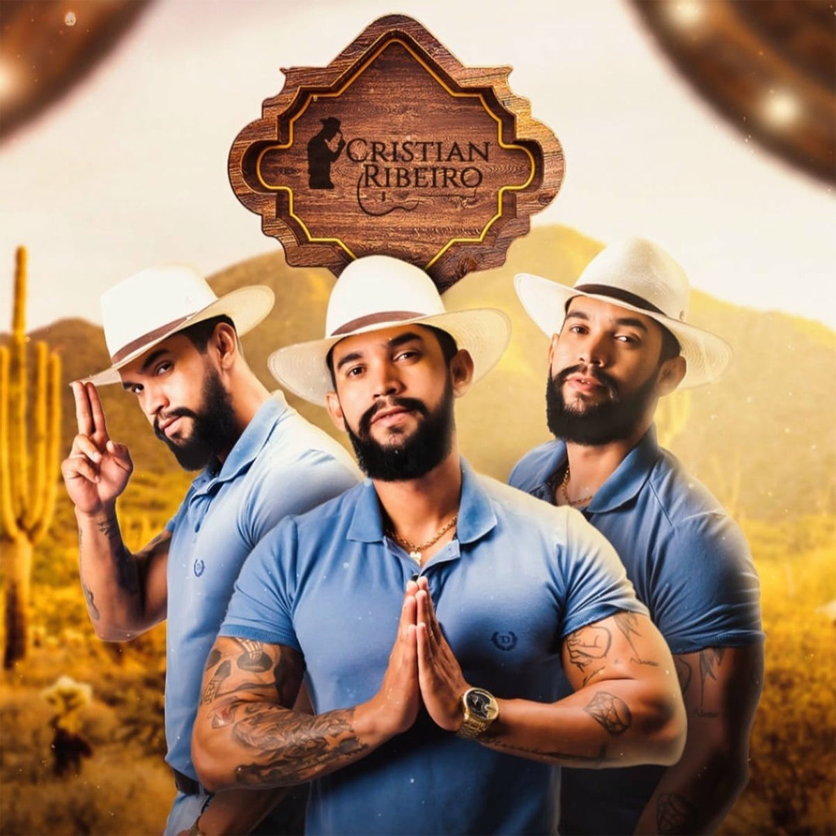 Album cover of Do Seu Lado