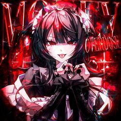 Cover of MONEY OVERDOSE