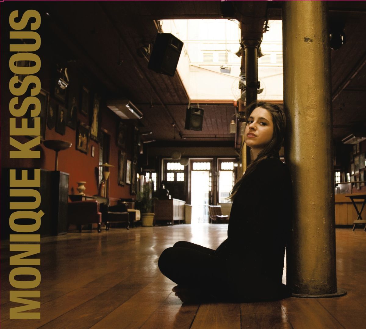 Album cover of Coração