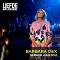 Gebrek Aan Jou