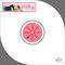 In My Mind (Stonebridge Club Mix)