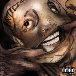 Cover of ROOTED