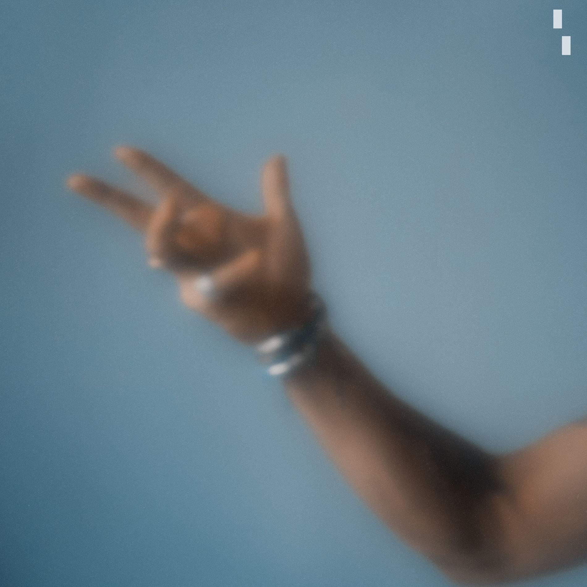 Album cover of Get Over