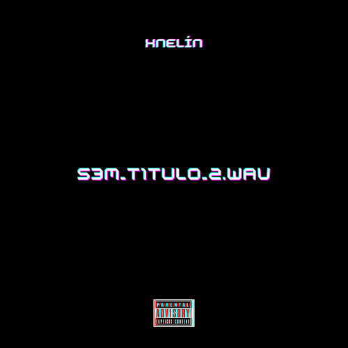 Sem_titulo_2.wav