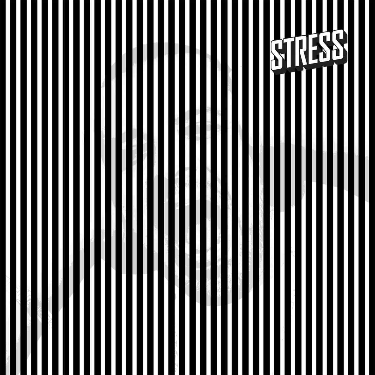 Album cover of Playlist 2