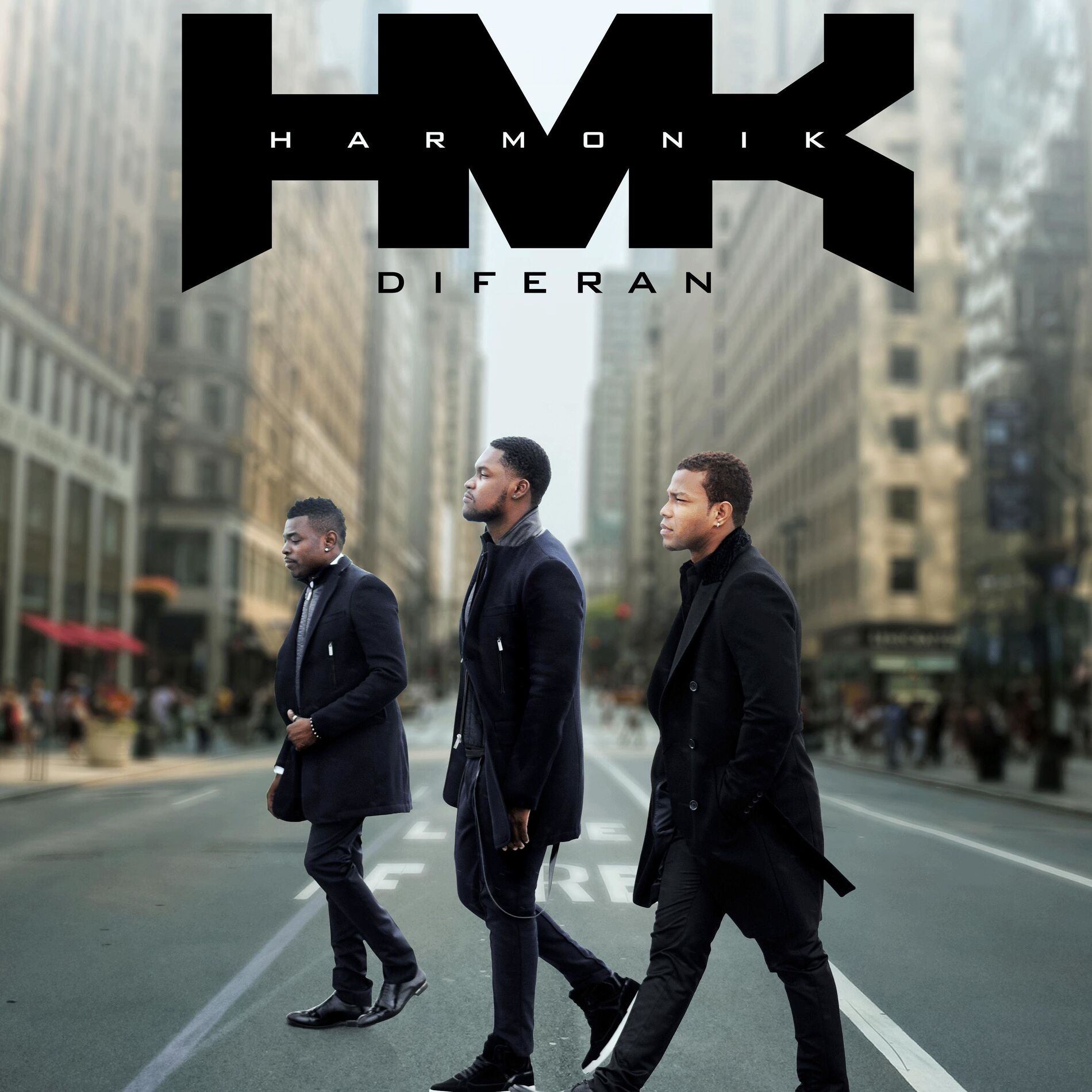 Album cover of Illegal