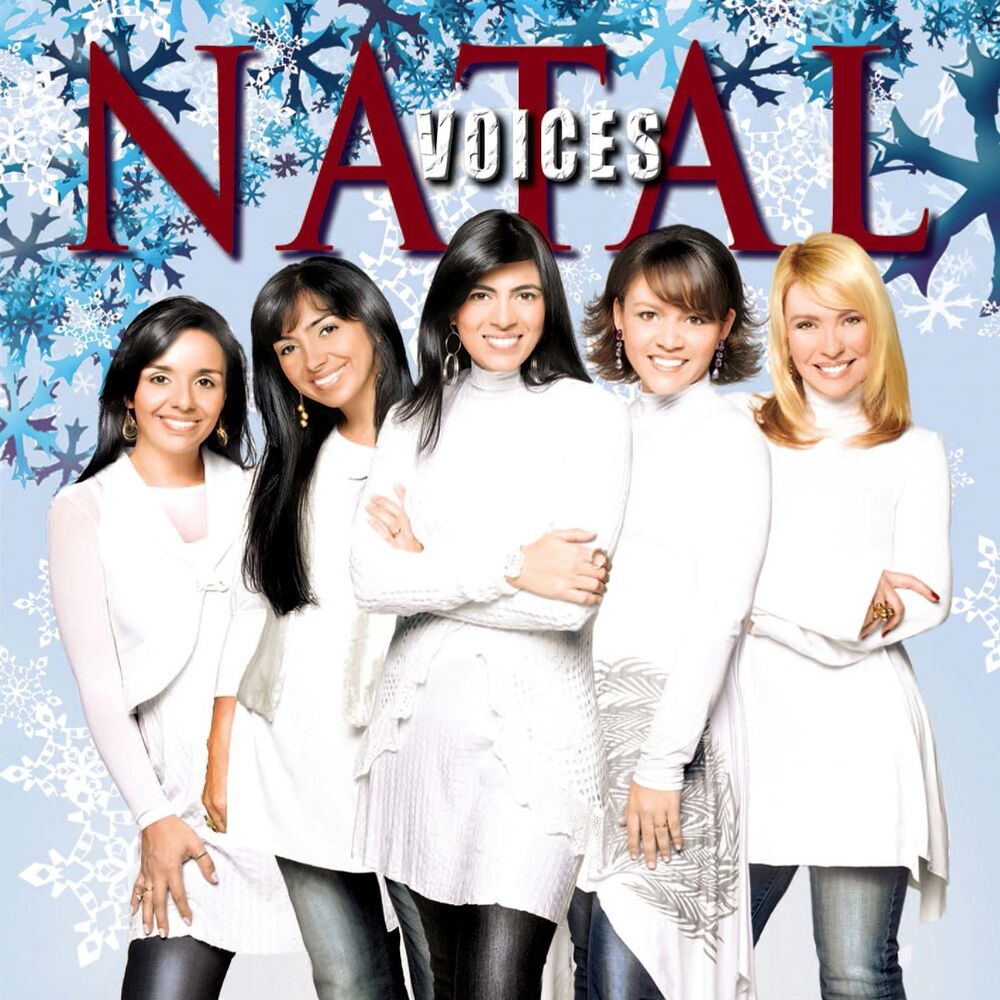 Picture of Natal