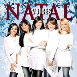 Cover of Natal