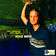 Move Move (Original Radio) by Robbie Rivera album cover