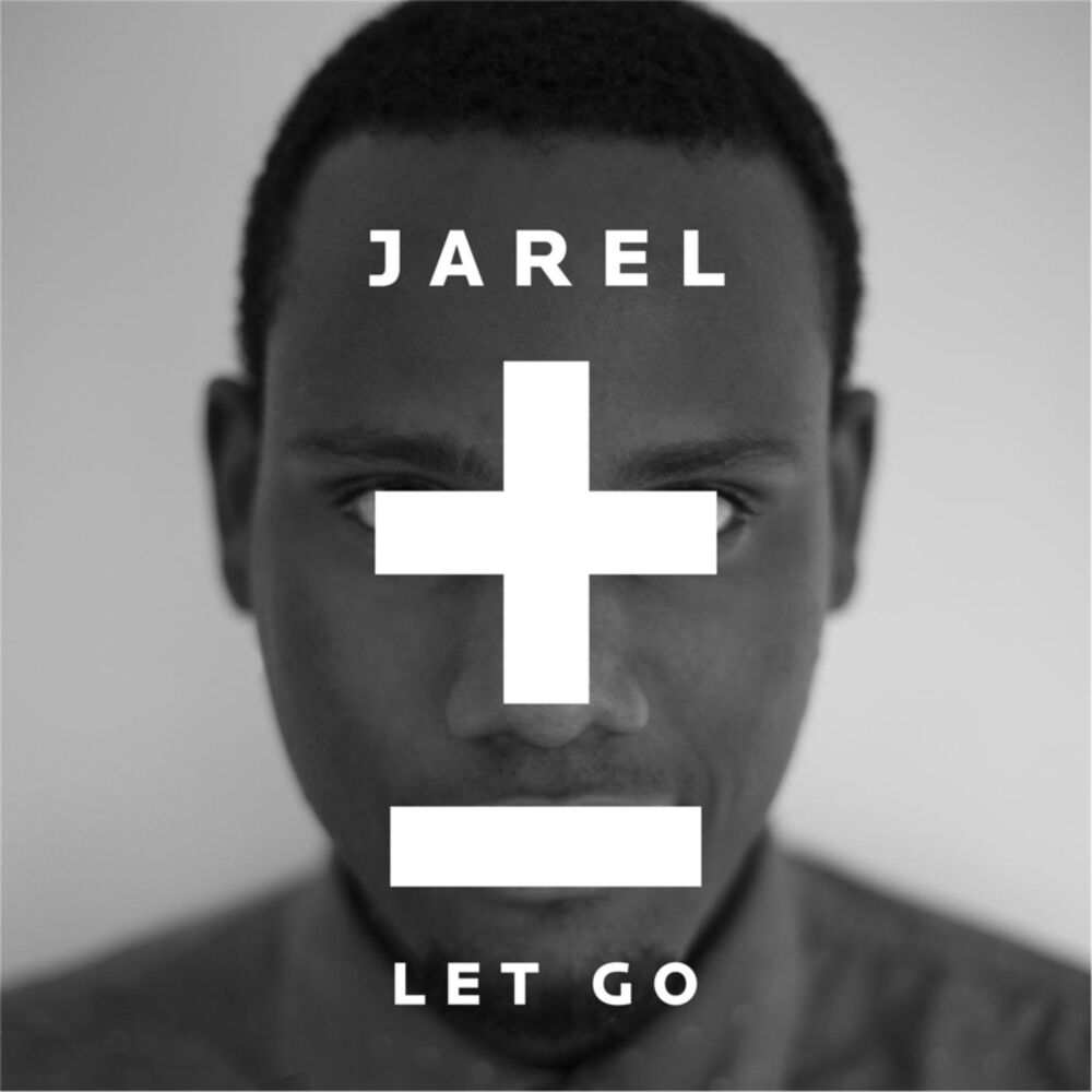 Picture of Let Go