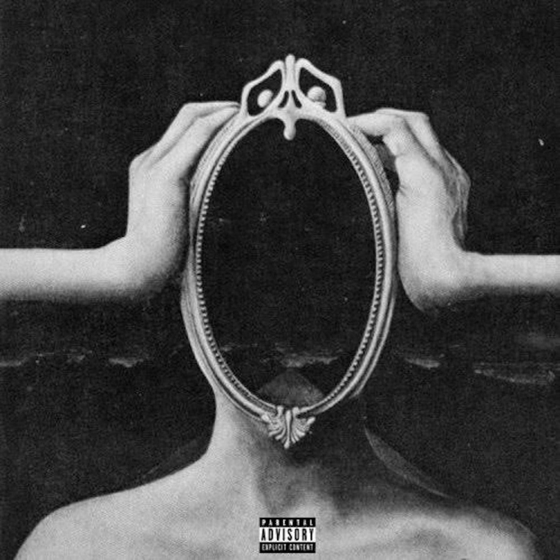 Album cover of Real