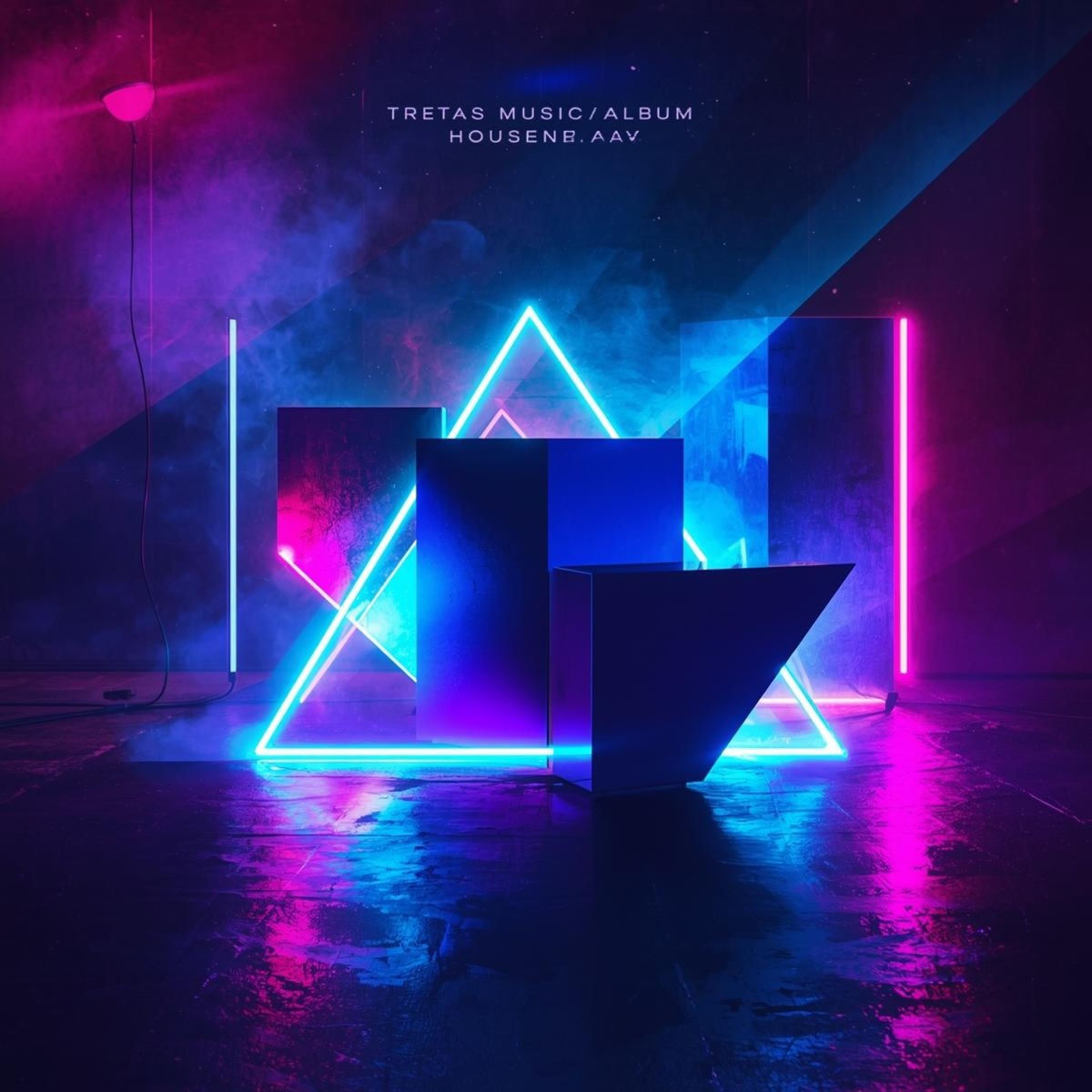 Album cover of Sunset Motion