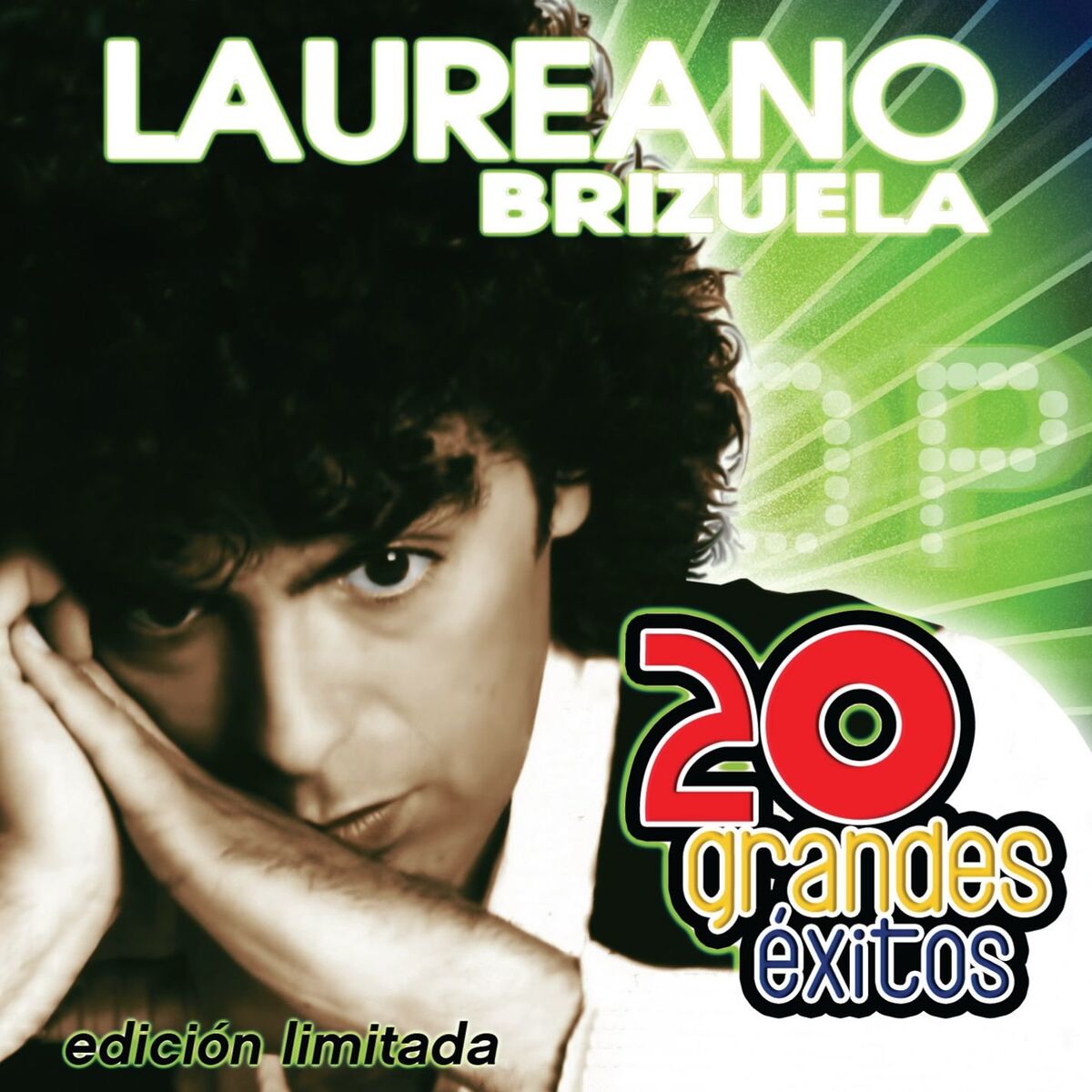 Album cover of Alborada