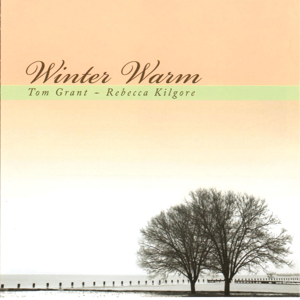 Picture of Winter Warm