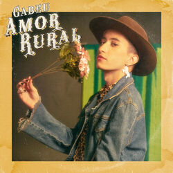 Cover of Amor Rural