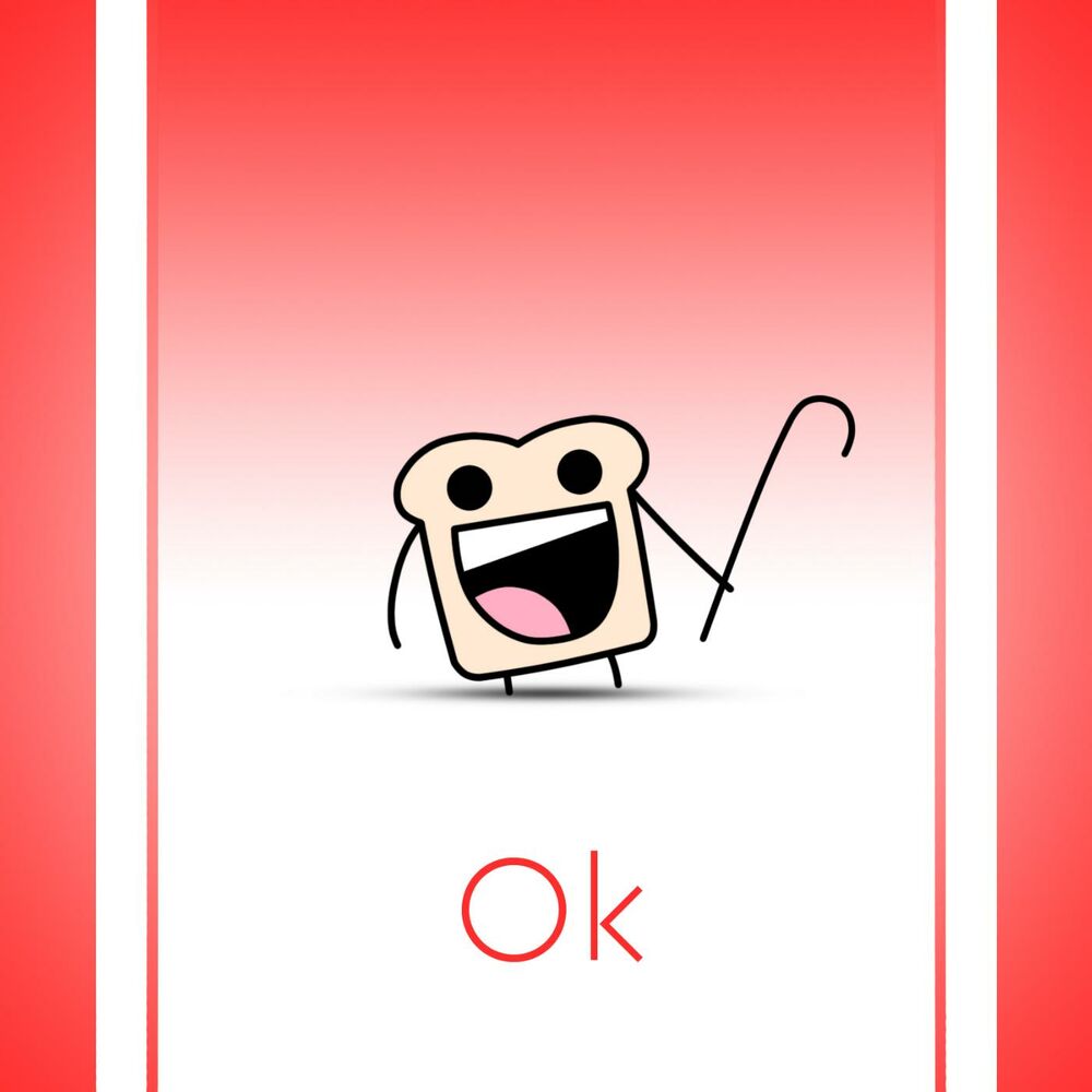 Picture of Ok