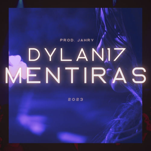 MENTIRAS