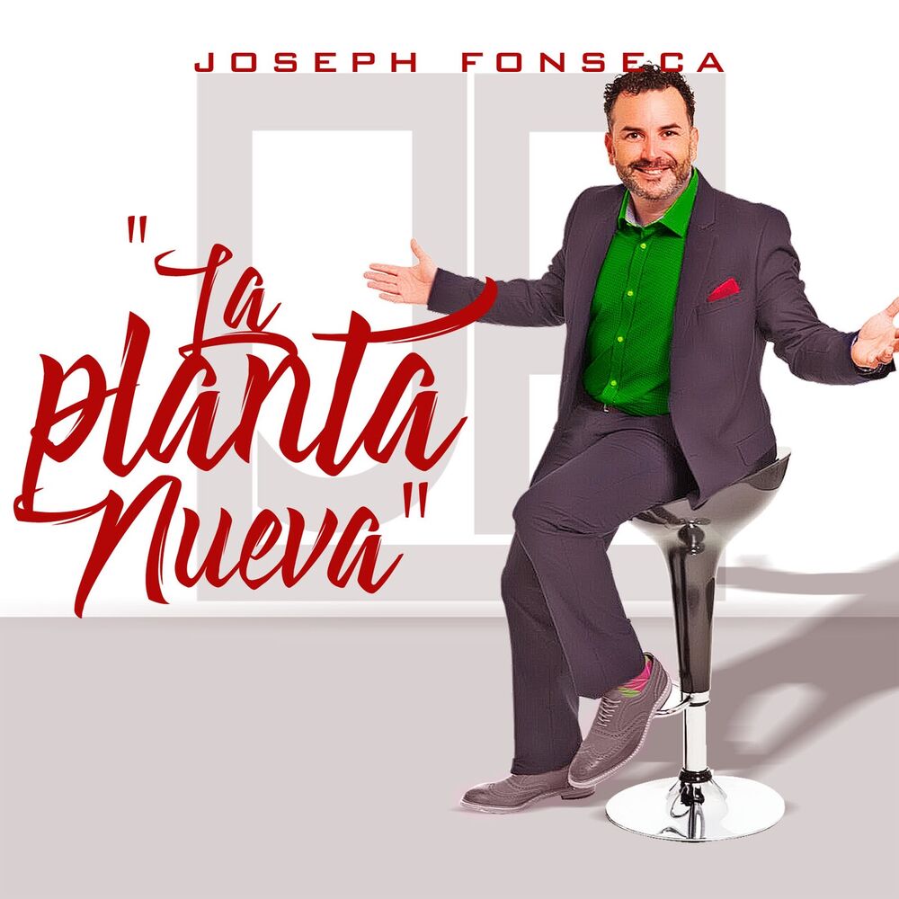 Picture of La Planta Nueva