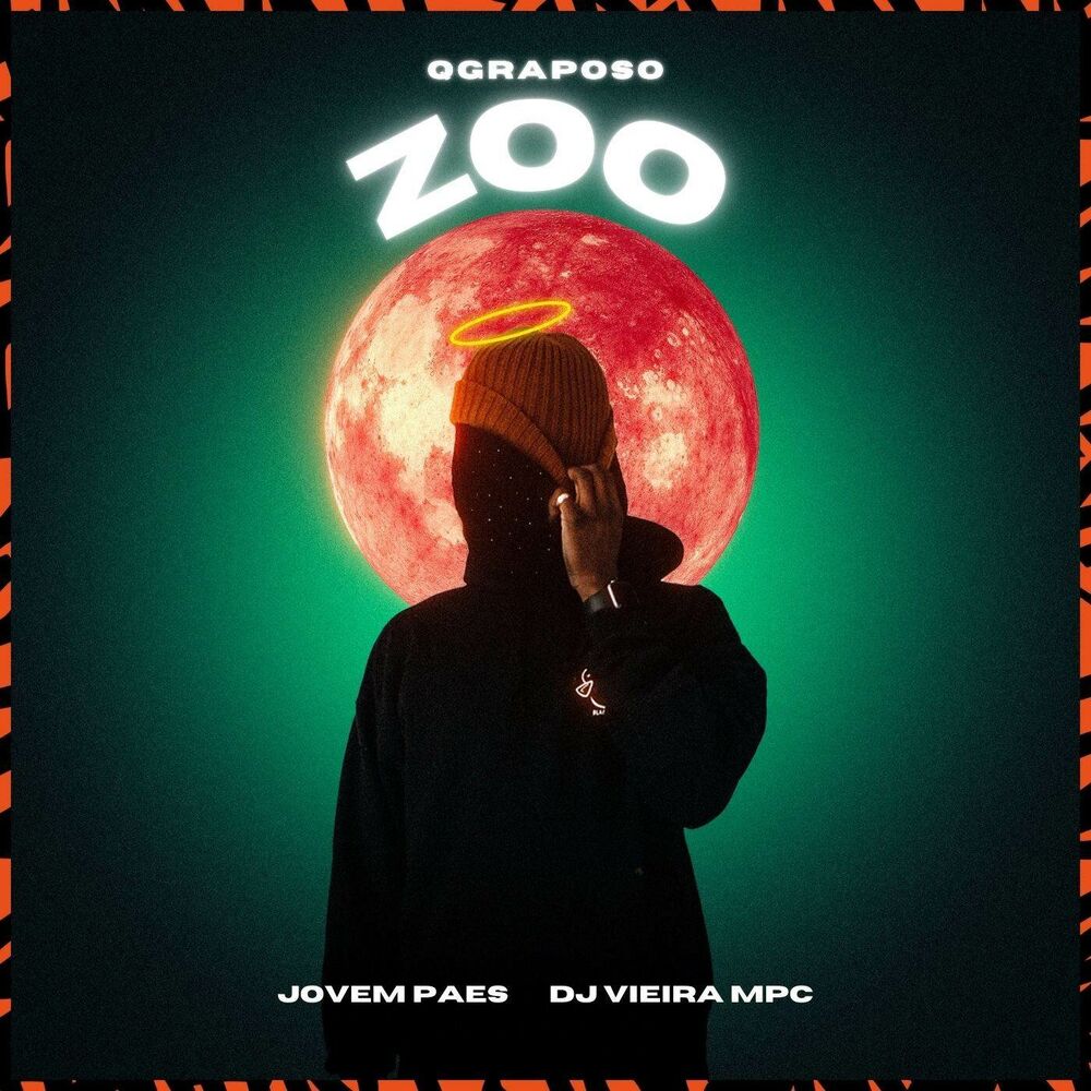 Picture of Zoo