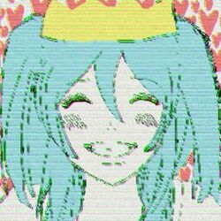 Cover of Meet The Princess