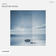 Never Be Afraid by Anriu album cover