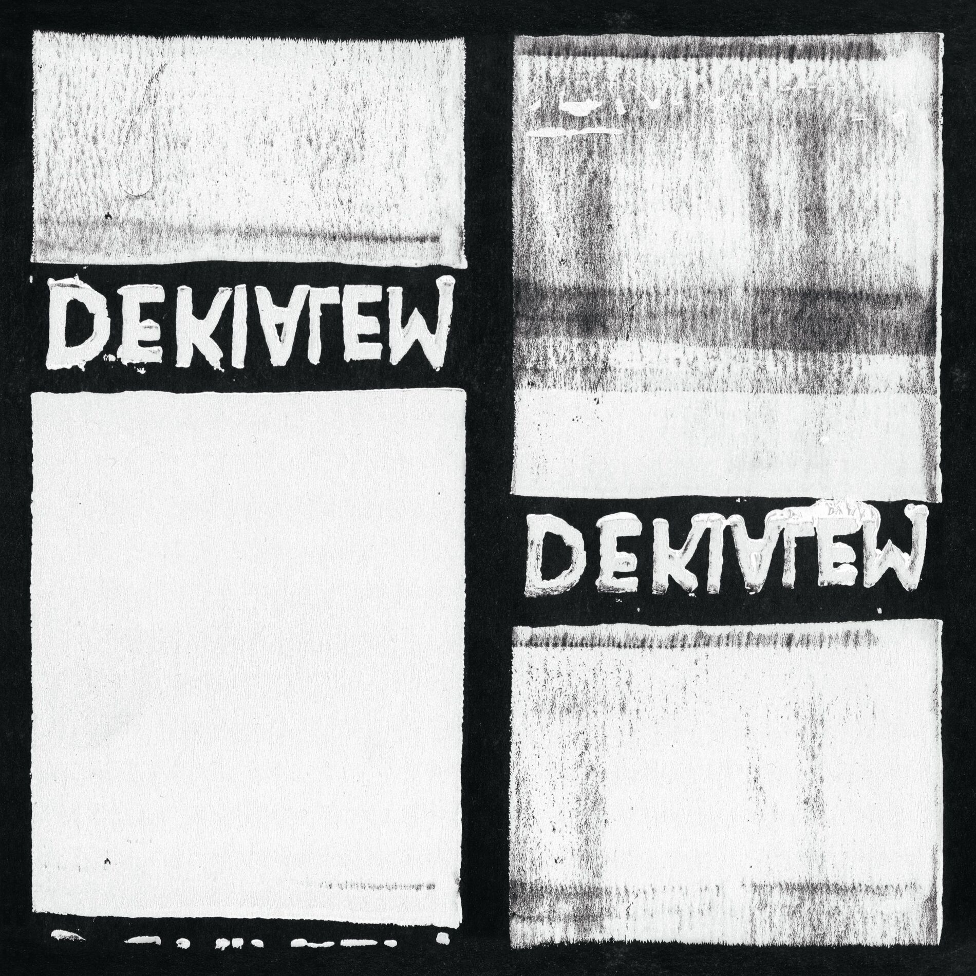 Album cover of Live From Slaktkyrkan (Live)