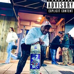 Cover of Chickbate