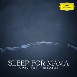 Cover of Sleep for Mama (Icelandic Folk Song)