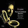 Blueport