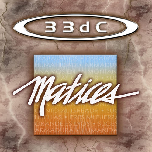 Una Vez en la Montaña by 33dc - 103 BPM