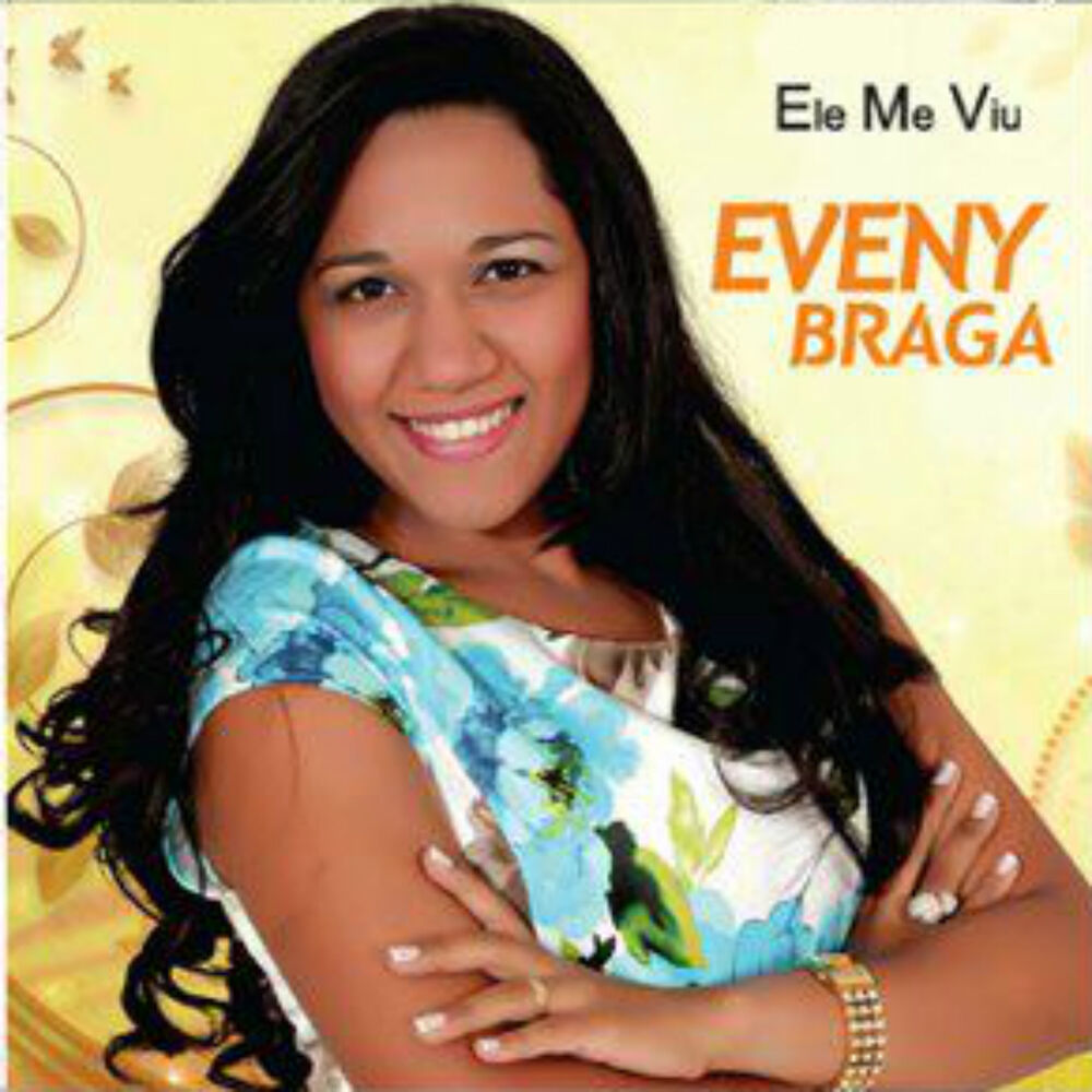 Picture of Ele Me Viu