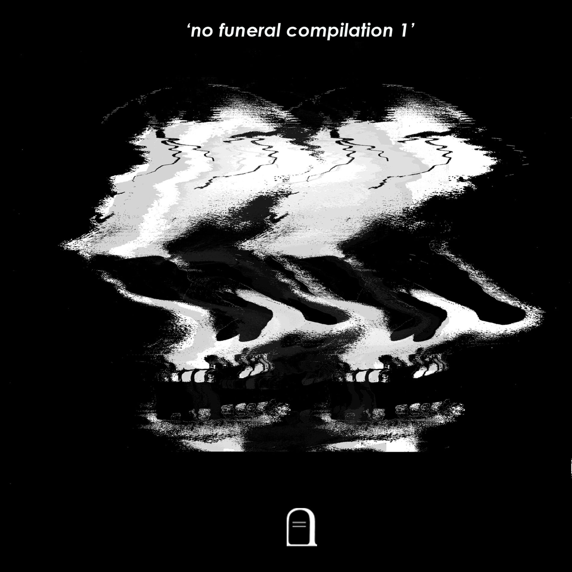 Album cover of Compilation 1