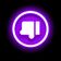 BRAWLSTARS LOSE SCREEN PHONK (SLOWED)