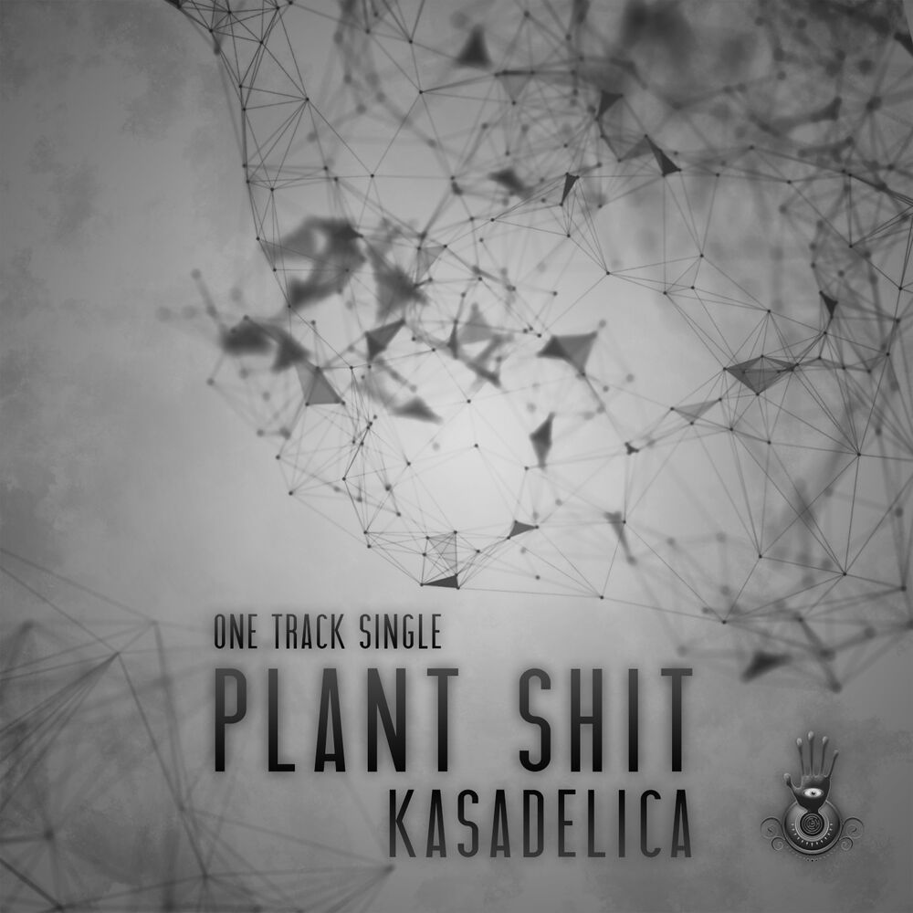 Picture of Plant Shit