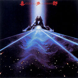 Cover of In Person