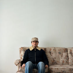 Descargar Type - Lova MP3