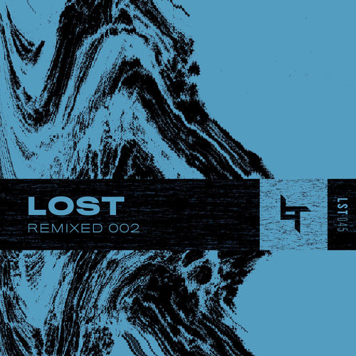 Mashenist (Moytra Remix) by Hybert Phillips - 172 BPM