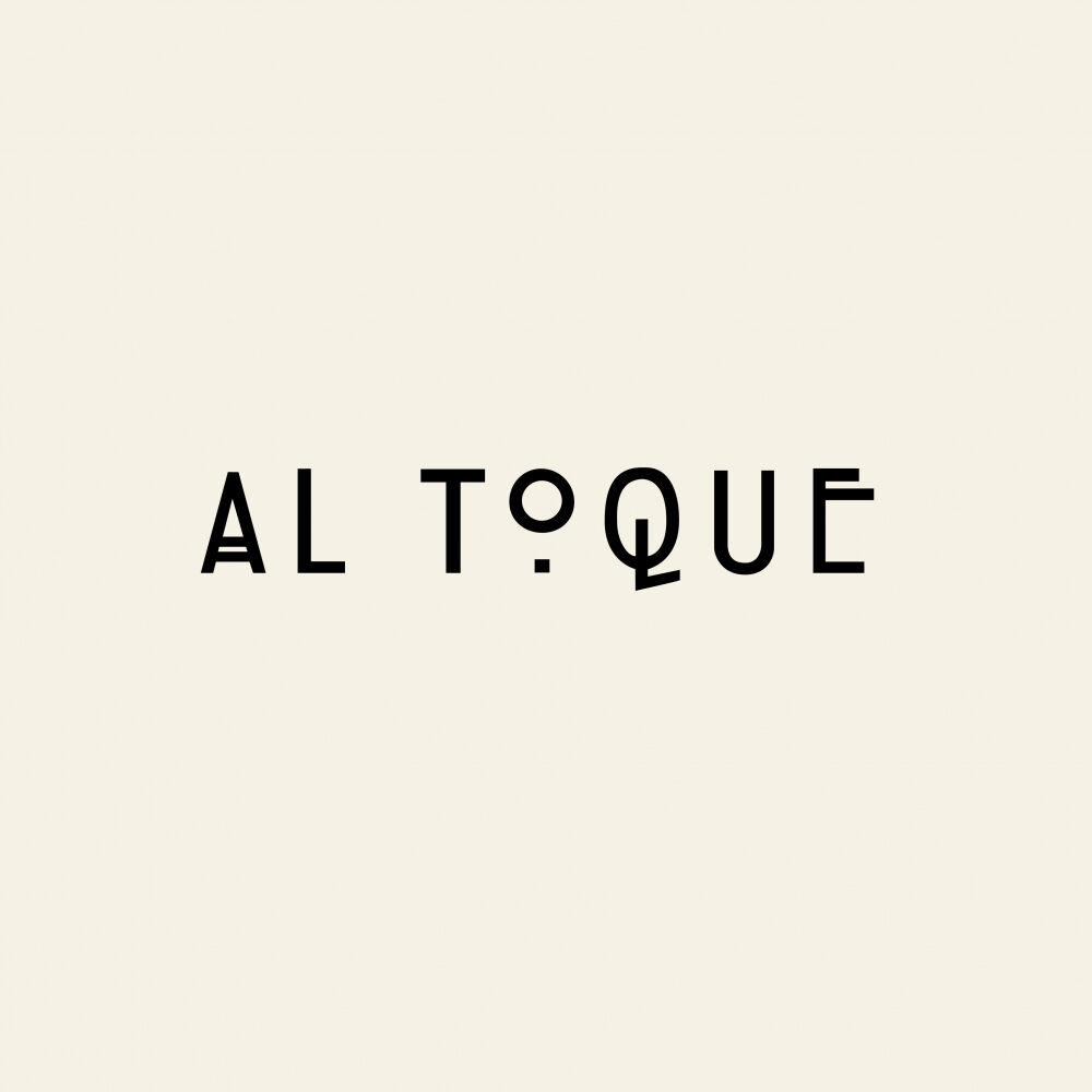 Picture of Al Toque