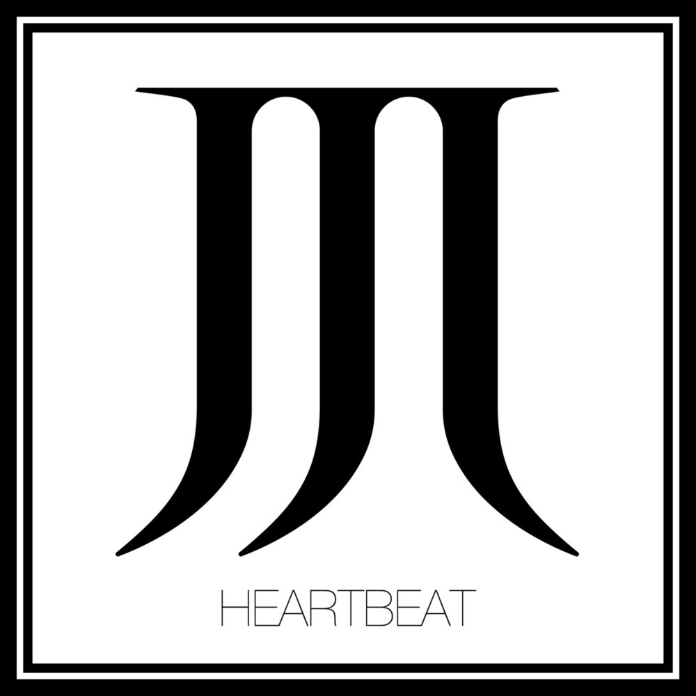 Picture of Heartbeat
