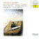Violin Concerto In C, H.VIIa No.1 : Haydn: Violin Concerto In C, H.VIIa No.1: 3. Finale. Presto