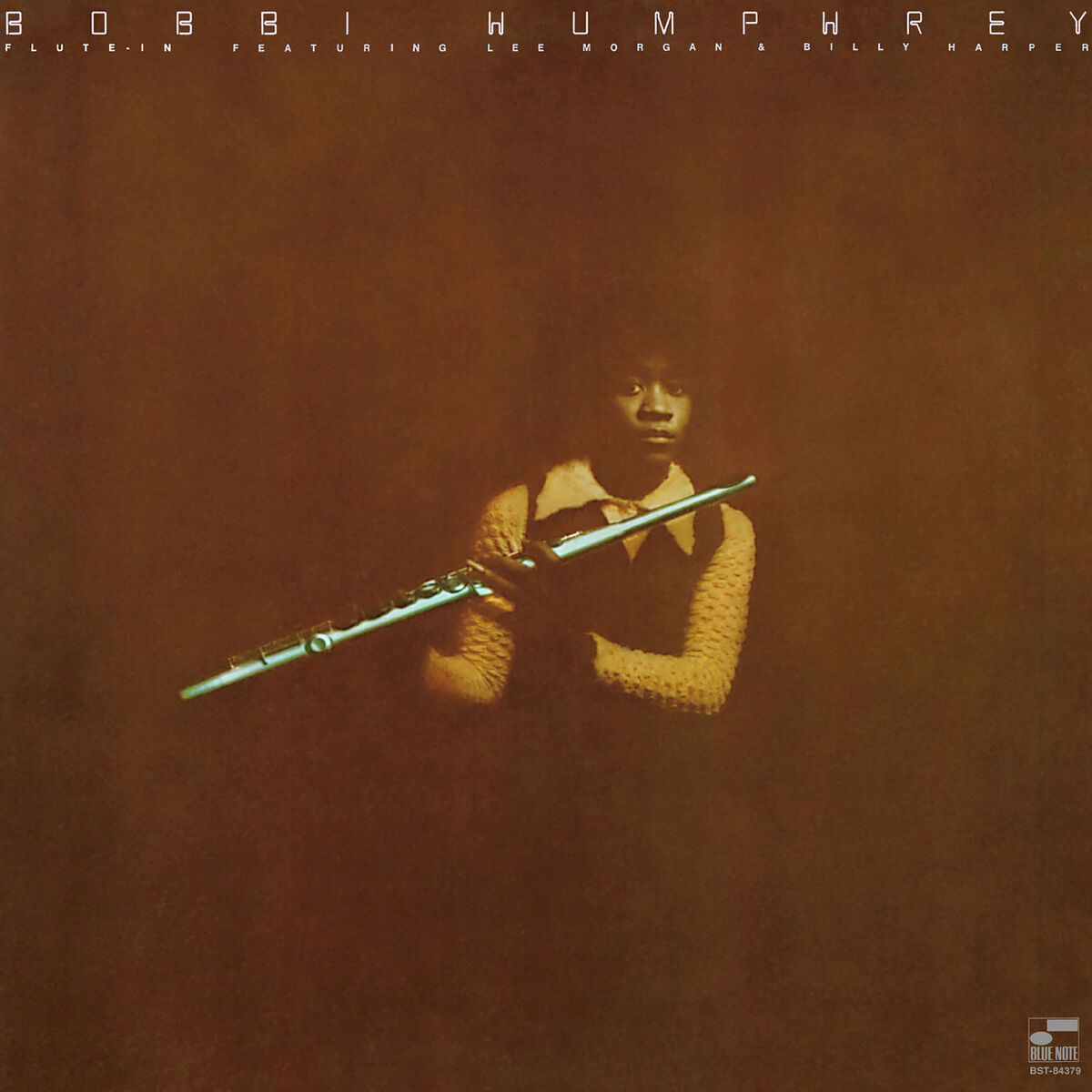 Album cover of Set Us Free