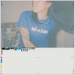 Cover of This Alive