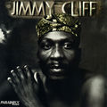 Jimmy Cliff
