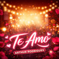 Te amo