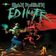 The Trooper (1998 Remaster) by Iron Maiden album cover