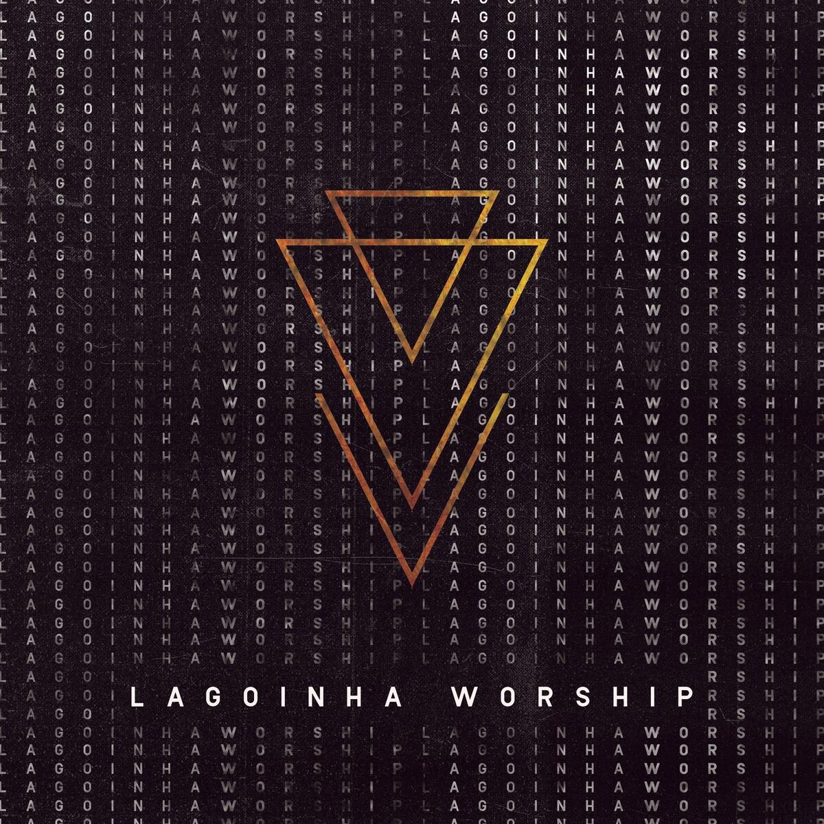 Album cover of Incomparável