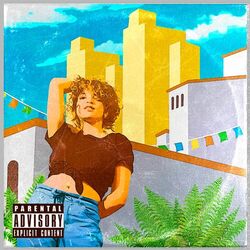 Cover of Sem Compromisso