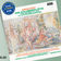 Die Zauberflöte, K. 620, Act II : Mozart: Die Zauberflöte, K. 620, Act II: No. 21, Finale: a. Bald prangt, den Morgen zu verkünden by Yvonne Minton album cover