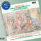 Die Zauberflöte, K. 620, Act II : Mozart: Die Zauberflöte, K. 620, Act II: No. 20, Ein Mädchen oder Weibchen – Dialogue. Da bin ich schon, mein Engel by Hermann Prey album cover